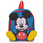 BACKPACK MICKEY