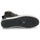Pantofi Femei Pantofi sport stil gheata Blackstone CW96 Negru