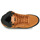 Pantofi Bărbați Pantofi sport stil gheata DC Shoes PURE HT WC WNT Camel