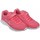 Pantofi Copii Pantofi sport Casual Kappa Follow K roșu