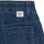 Îmbracaminte Fete Jeans slim Ikks XR29062 Albastru