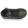 Pantofi Fete Pantofi sport stil gheata Chicco FLAMINIA Negru