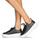 Pantofi Femei Pantofi sport Casual Armani Exchange XCC64-XDX043 Negru