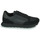 Pantofi Bărbați Pantofi sport Casual Armani Exchange XV263-XUX083 Negru
