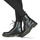 Pantofi Femei Ghete Dr. Martens 1460 SERENA Negru
