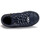 Pantofi Copii Pantofi sport stil gheata Emporio Armani XYZ004-XOI25 Albastru