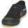 Pantofi Pantofi sport Casual Feiyue FE LO 1920 Negru / Albastru / Roșu