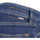 Îmbracaminte Femei Pantalon 5 buzunare Diesel 00SXJM-084ZA / Slandy albastru