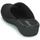 Pantofi Femei Papuci de casă Westland AVIGNON 315 Negru