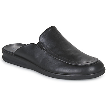 Pantofi Bărbați Papuci de casă Westland BELFORT 20 Negru