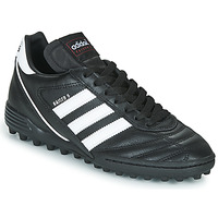 Pantofi Fotbal adidas Performance KAISER 5 TEAM Negru