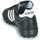 Pantofi Fotbal adidas Performance KAISER 5 TEAM Negru