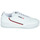 Pantofi Pantofi sport Casual adidas Originals CONTINENTAL 80 VEGA Alb