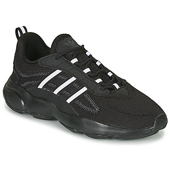 Pantofi Pantofi sport Casual adidas Originals HAIWEE Negru
