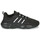 Pantofi Pantofi sport Casual adidas Originals HAIWEE Negru