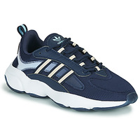 Pantofi Femei Pantofi sport Casual adidas Originals HAIWEE W Albastru / Alb