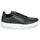 Pantofi Pantofi sport Casual adidas Originals SUPERCOURT Negru