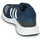 Pantofi Pantofi sport Casual adidas Originals SWIFT RUN RF Albastru