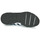 Pantofi Pantofi sport Casual adidas Originals SWIFT RUN RF Albastru