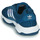 Pantofi Băieți Pantofi sport Casual adidas Originals HAIWEE J Albastru