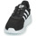 Pantofi Copii Pantofi sport Casual adidas Originals LA TRAINER LITE C Negru / Alb