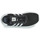 Pantofi Copii Pantofi sport Casual adidas Originals LA TRAINER LITE C Negru / Alb