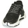Pantofi Copii Pantofi sport Casual adidas Originals NITE JOGGER J Negru