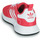 Pantofi Fete Pantofi sport Casual adidas Originals X_PLR S J Roz