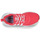 Pantofi Fete Pantofi sport Casual adidas Originals X_PLR S J Roz
