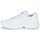 Pantofi Copii Pantofi sport Casual adidas Originals ZX FLUX C Alb