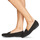 Pantofi Femei Balerin și Balerini cu curea Geox ANNYTAH Negru