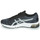 Pantofi Bărbați Pantofi sport Casual Asics GEL-QUANTUM 180 5 Gri / Argintiu