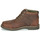 Pantofi Bărbați Ghete Timberland LARCHMONT II CHUKKA Maro / Culoare închisă