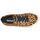 Pantofi Femei Pantofi sport Casual Timberland SKYLA BAY LEATHER OXFORD Leopard