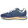 Pantofi Bărbați Pantofi sport Casual Moma CRAFT Albastru