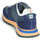 Pantofi Bărbați Pantofi sport Casual Moma CRAFT Albastru