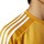 Îmbracaminte Bărbați Tricouri mânecă scurtă adidas Originals Originals Jacquard 3 Stripes Tshirt galben