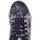 Pantofi Femei Pantofi sport Casual Nike W Blazer Low LX Grafit, Gri