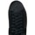 Pantofi Femei Pantofi sport Casual Nike W Blazer Low LX Negru