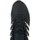 Pantofi Femei Trail și running adidas Originals Falcon Elite RS 3 Negru