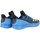 Pantofi Bărbați Basket adidas Originals Ball 365 Low Climaproof Albastre, Negre