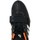 Pantofi Bărbați Trail și running adidas Originals Adizero Accelerator Negru