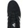 Pantofi Femei Trail și running adidas Originals Adizero Avanti Boost Negru