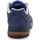 Pantofi Bărbați Pantofi sport Casual adidas Originals YUNG1 Albastru marim, Albastre