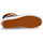 Pantofi Pantofi sport stil gheata Vans SK8-Hi REISSUE Negru / Flame