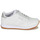 Pantofi Femei Pantofi sport Casual Skechers OG 85 Alb