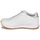 Pantofi Femei Pantofi sport Casual Skechers OG 85 Alb