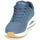 Pantofi Bărbați Pantofi sport Casual Skechers UNO STAND ON AIR Albastru