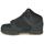 Pantofi Bărbați Pantofi sport stil gheata DVS MILITIA BOOT Negru