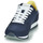 Pantofi Bărbați Pantofi sport Casual Redskins ILIAS Albastru